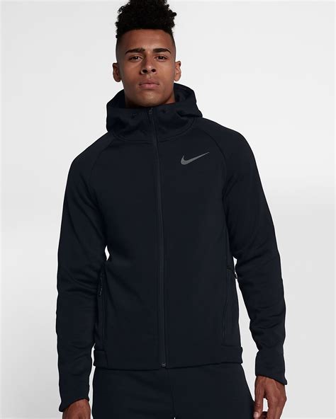 nike therma-sphere max kaufen|Nike Pro Therma Fleece Sphere Max Jacket .